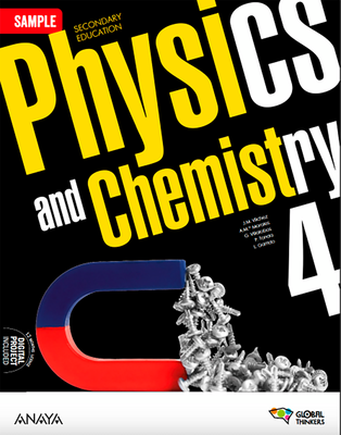 5bbbbdf62dc4be8acbf1e8ff02de50848b645684_BL00228801.png 5bbbbdf62dc4be8acbf1e8ff02de50848b645684_BL00228801.png