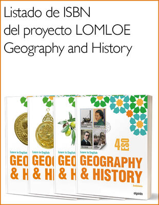 02de964b097124a88caabffbf07ded73a6ac4ae5_iconos_propuesta35.jpg 02de964b097124a88caabffbf07ded73a6ac4ae5_iconos_propuesta35.jpg