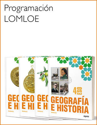 2fa285ad2eab1868caedb89fc529dd65ee4120de_programacion_didactica_geh.jpg 2fa285ad2eab1868caedb89fc529dd65ee4120de_programacion_didactica_geh.jpg