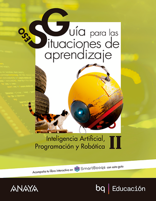 23ebc5237dfcb82a5108cfc4f7fa115c330747db_ET04925701_DPG.png 23ebc5237dfcb82a5108cfc4f7fa115c330747db_ET04925701_DPG.png