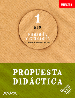 48d73ad02a8089e4d93b7a012f240843597648b4_ET04507201.png 48d73ad02a8089e4d93b7a012f240843597648b4_ET04507201.png