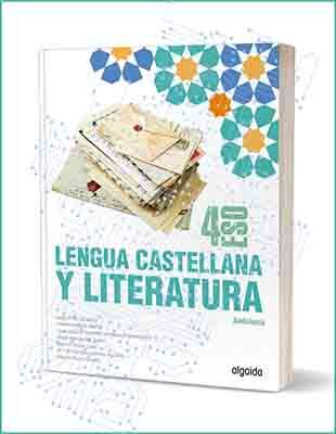 48db52458e22b9dcbb37260cd7c52e1d5d4aa39e_ld_lengua4eso.jpg 48db52458e22b9dcbb37260cd7c52e1d5d4aa39e_ld_lengua4eso.jpg