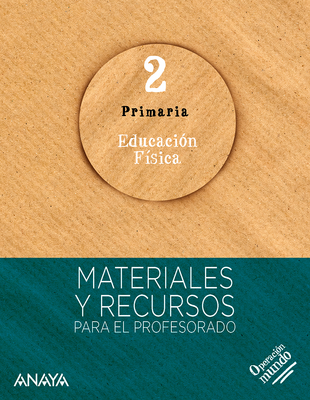 5d88983060850a729b729585b4a6892f822d2525_ET04257701.png 5d88983060850a729b729585b4a6892f822d2525_ET04257701.png