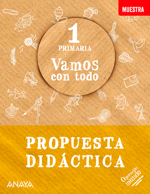 ad0aa8855d5c5405ed602f3d1aaf708054740d14_ET04573201.png ad0aa8855d5c5405ed602f3d1aaf708054740d14_ET04573201.png