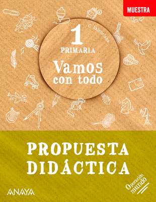 e4ec08f6d62d66c1f61409c78a625e6116242aff_ET04573301.png e4ec08f6d62d66c1f61409c78a625e6116242aff_ET04573301.png