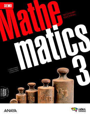 cd6bd86598b2bc8c96b31233495f8c877f0e5063_BL00163301.png cd6bd86598b2bc8c96b31233495f8c877f0e5063_BL00163301.png