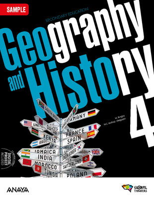 578089bc821e06ac12ae443f2fd830e118cd4c30_BL00229201.png 578089bc821e06ac12ae443f2fd830e118cd4c30_BL00229201.png