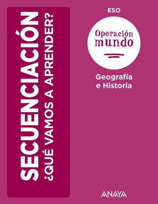 ebb2da7b67887b1bff7b93d5fb8c70b47233aea8_et04577301_sec_cont_geo_mad.jpg ebb2da7b67887b1bff7b93d5fb8c70b47233aea8_et04577301_sec_cont_geo_mad.jpg