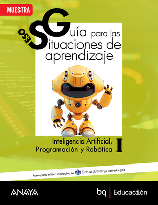 98ea62c4b8af00cb735645b268aba1aa61b5e3db_ET04925701_I_LA.png 98ea62c4b8af00cb735645b268aba1aa61b5e3db_ET04925701_I_LA.png