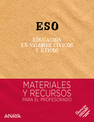 604f8460fcfe5fe14c821f331527f115ea6a0ff9_ET04451201.png 604f8460fcfe5fe14c821f331527f115ea6a0ff9_ET04451201.png