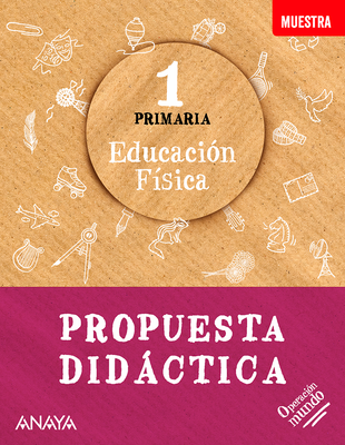 18e811b58ae97d7f16269fadfaf5b8027bb34d4b_ET04574201.png 18e811b58ae97d7f16269fadfaf5b8027bb34d4b_ET04574201.png