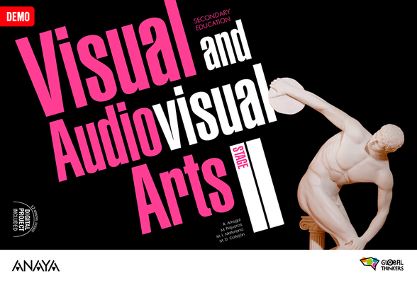 3a99696e17a7e7d4de7cbfd0b5361c2c66ec1da4_BL00172301.png 3a99696e17a7e7d4de7cbfd0b5361c2c66ec1da4_BL00172301.png